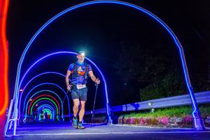 BIB: 
                            <button type="button" onclick="openModal(19030171)" class="btn btn-primary btn-sm float-right btn-popup" data-toggle="modal" data-target=".modal-high-quality">
                        <i class="fas fa-shopping-cart"></i> Add to Cart
                    </button>
                                            <button type="button" onclick="isThisMe(19030171, true)" class="btn btn-success btn-sm float-right btn-popup btn-isme hidden" data-toggle="tooltip" data-placement="bottom" title="นี่คือรูปของคุณใช่ไหม คลิกที่นี่เพื่อเอาเข้าอัลบั้ม">
                        <i class="fas fa-plus"></i> Add to album
                    </button>
                    <button type="button" onclick="isThisMe(19030171, false)" class="btn btn-warning btn-sm float-right btn-popup btn-isnotme hidden">
                        <i class="fas fa-ban"></i> Remove from album
                    </button>